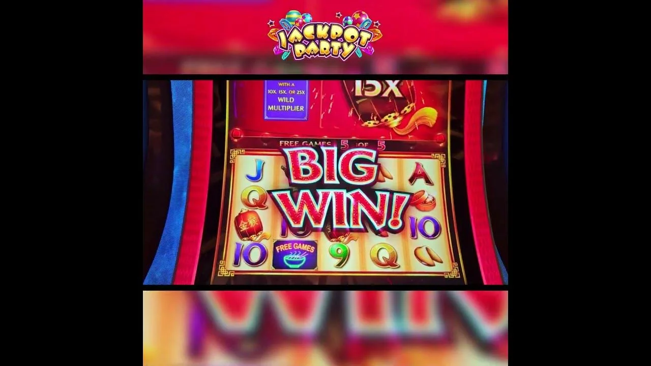 Best slots to play online for real money free