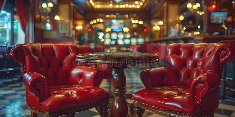 King of slots slots
