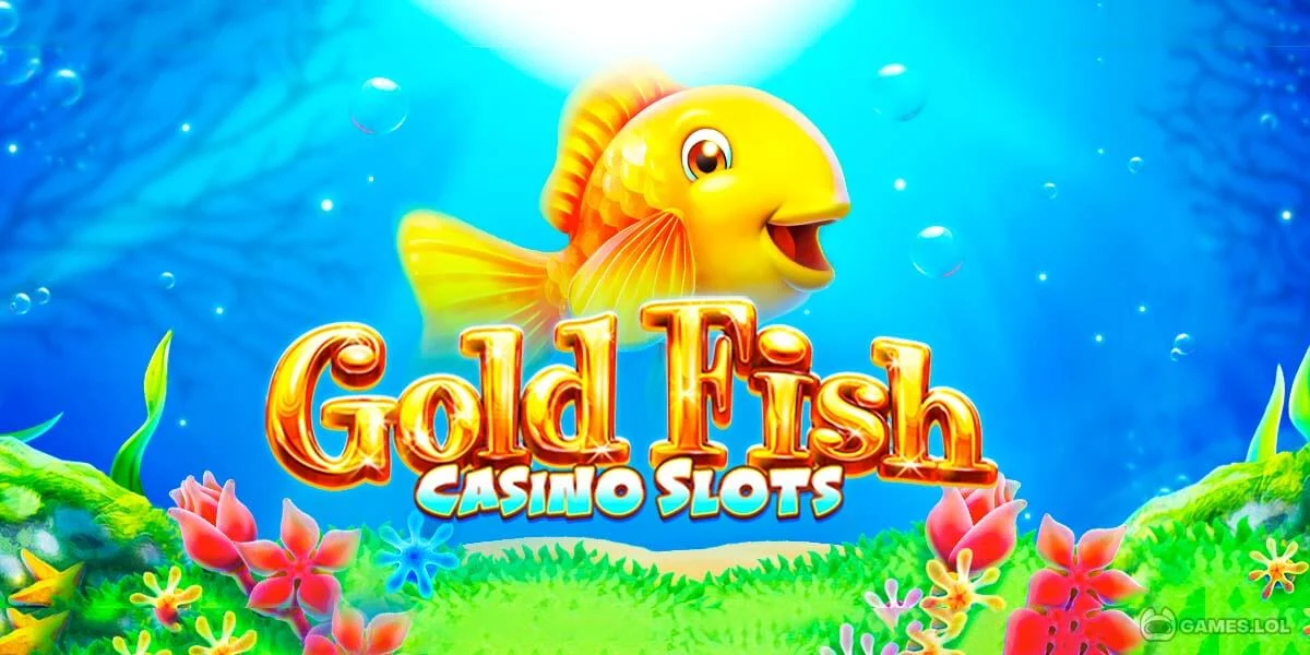 Slots and casinos