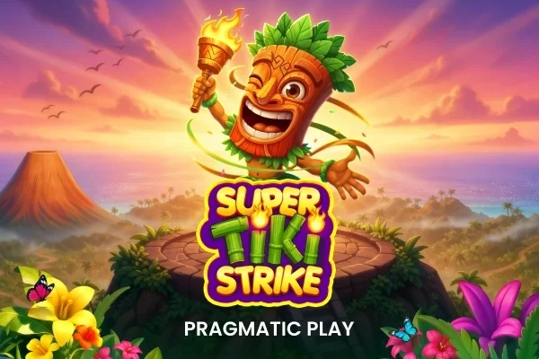 Slots for real money app