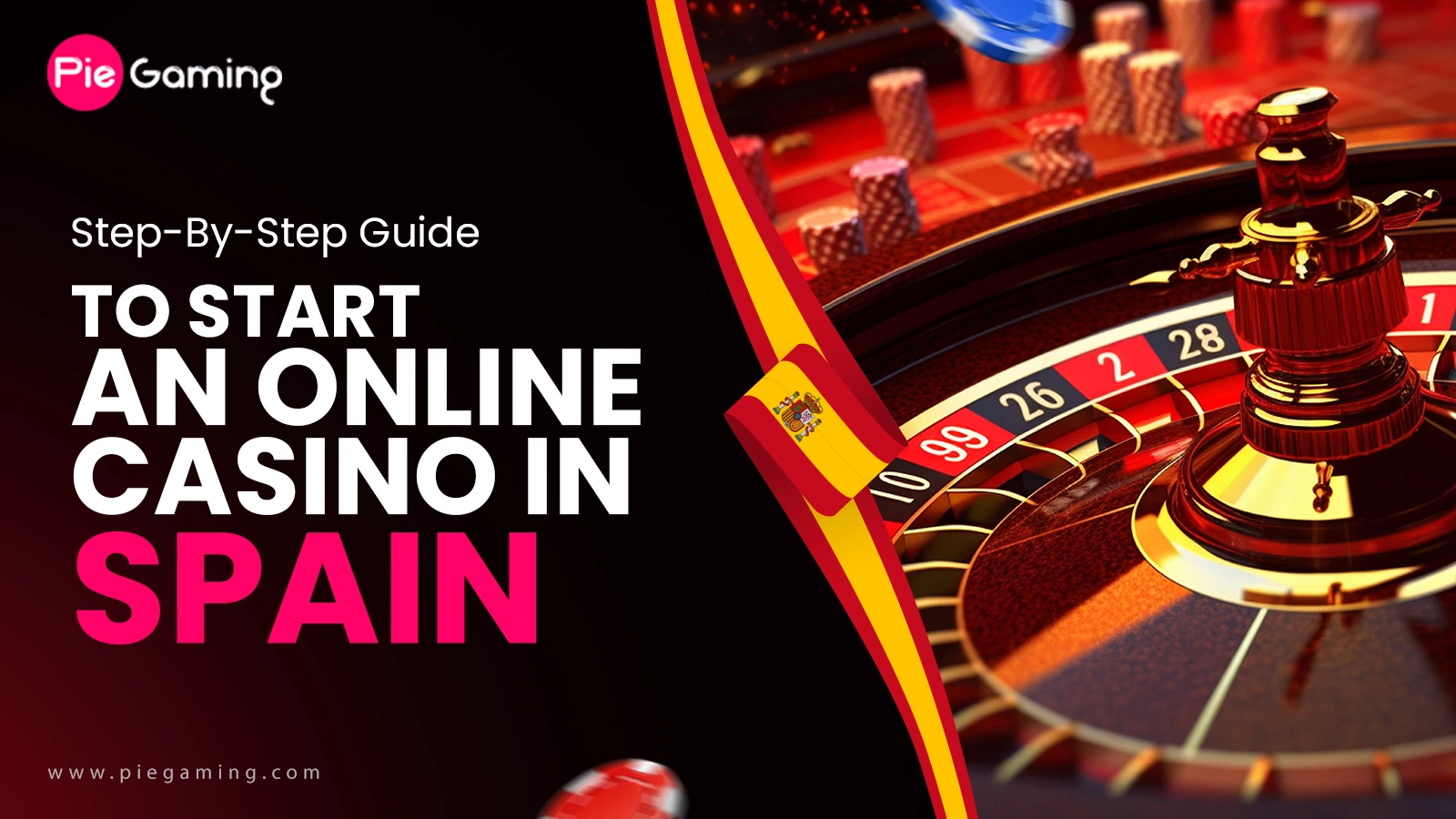 Slots lv casino review