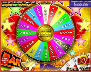 Sunrise slots $200 no deposit bonus codes