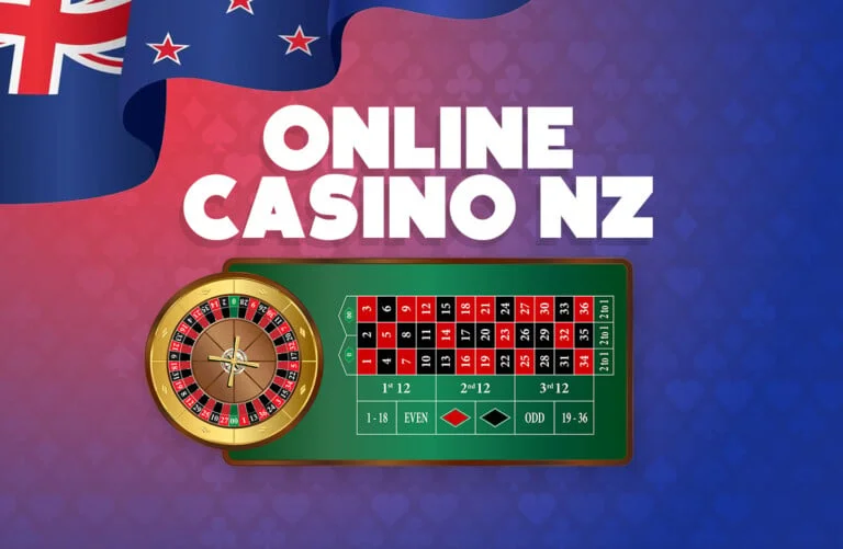 Uk slots online