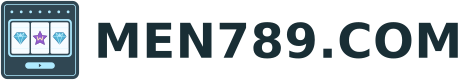 MEN789.COM
